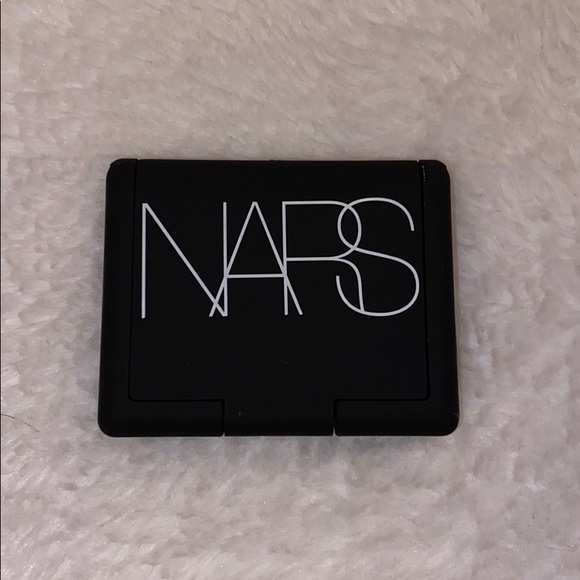 NARS Other - NARS blush NARS Other - NARS blush
